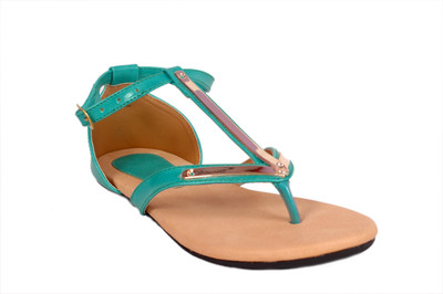 25% OFF on Studio 9 Anchor Flats 25% OFF on Studio 9 Anchor Flats