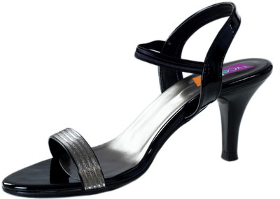 38% OFF on Tycoon Heels