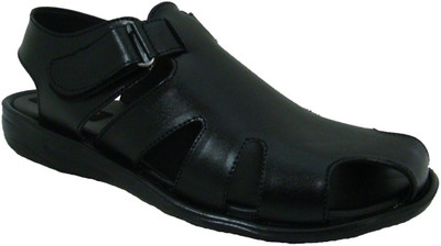 30% OFF on Senso Vegetarian Sandals