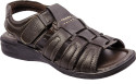 Khadim's Everyday Sandals Khadim's Everyday Sandals