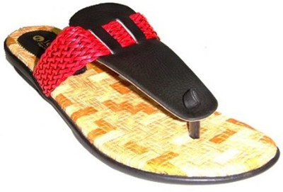 10% OFF on Senso Vegetarian Chic and Simple Black Flats