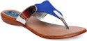 20% OFF on La Zilver Flats