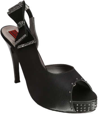 7% OFF on Belson Heels