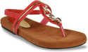 28% OFF on Studio 9 Classic Flat Flats