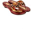 10% OFF on Balujas J.June Heels