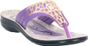 Asian Shoes Flats Asian Shoes Flats