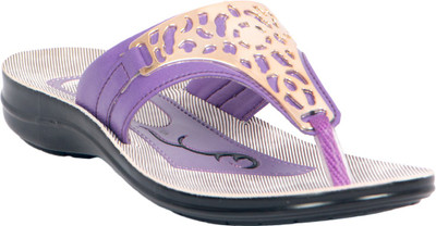 Asian Shoes Flats Asian Shoes Flats