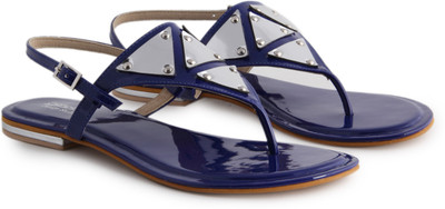 54% OFF on Charu-Diva Design Studio Flats