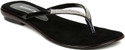29% OFF on Kosher Klss028-Black Flats 29% OFF on Kosher Klss028-Black Flats