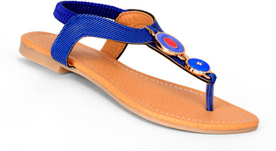 57% OFF on Sam Stefy Flats 57% OFF on Sam Stefy Flats