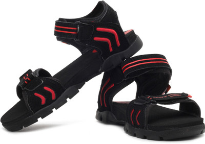 16% OFF on Sparx Sandals 16% OFF on Sparx Sandals