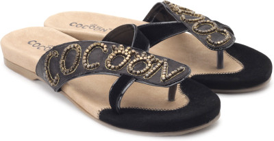 30% OFF on Cocoon Flats