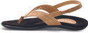 La Briza LOOK Leather Flats