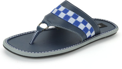 73% OFF on Nawaabs STEP8104 Flats 73% OFF on Nawaabs STEP8104 Flats