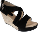 21% OFF on Kanchan Wedges