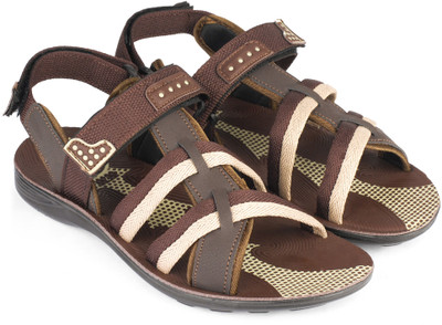 20% OFF on Pu Mount Sandals 20% OFF on Pu Mount Sandals