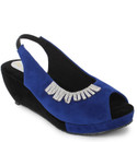 Do Bhai Wedding-Gola Wedges Do Bhai Wedding-Gola Wedges