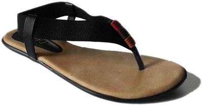 62% OFF on 1st Avenue Coco Flats