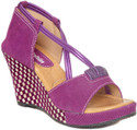 65% OFF on Dolphin Miles Wedges