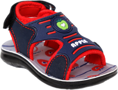 60% OFF on Rilex Baby Boys Sandals 60% OFF on Rilex Baby Boys Sandals