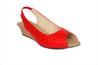 STUDIO 9 Quilt Bantoo Wedges