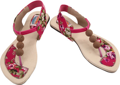 37% OFF on Walk N Style Flats 37% OFF on Walk N Style Flats