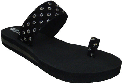 Senso Vegetarian Shoes Painless Comfort Flats