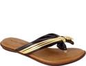 30% OFF on Urban Country Flats Leather Flats