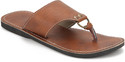 41% OFF on Paduki Sandals 41% OFF on Paduki Sandals