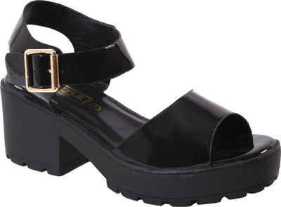 Truffle Collection Heels Truffle Collection Heels