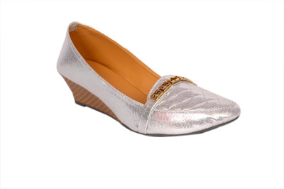 STUDIO 9 Nice Wedges Wedges STUDIO 9 Nice Wedges Wedges