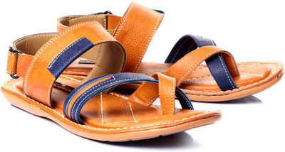 53% OFF on Trilokani Boys Sandals 53% OFF on Trilokani Boys Sandals