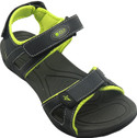 Calcetto Sandals