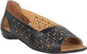 Stylistry Women's Flats