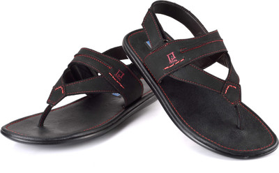 36% OFF on Ferraiolo Sandals