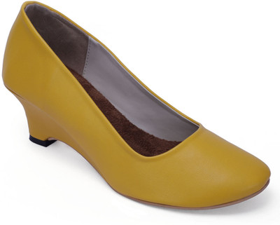 We Witches Comfy Hues Wedges