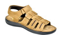 20% OFF on Gms Leather Sandals 20% OFF on Gms Leather Sandals
