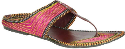 63% OFF on Ridhi Sidhi Flats