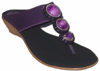 10% OFF on Horizon -F-PU Wedges 10% OFF on Horizon -F-PU Wedges