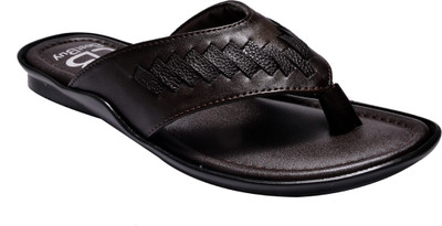 71% OFF on BestBuy Cushioned Sandals 71% OFF on BestBuy Cushioned Sandals