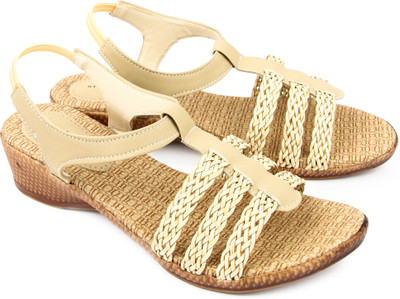 50% OFF on Urban Woods Wedges