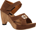 50% OFF on Trilokani Women Heels 50% OFF on Trilokani Women Heels