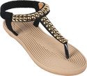 25% OFF on Rialto Flats
