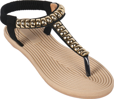 25% OFF on Rialto Flats