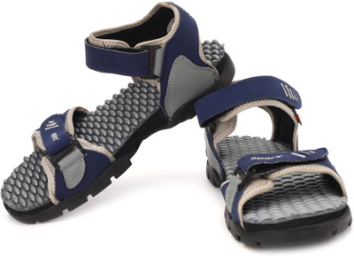 11% OFF on Sparx Sandals 11% OFF on Sparx Sandals
