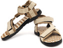 16% OFF on Sparx Sandals