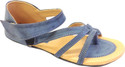 38% OFF on Russo Fashion Designer Flats 38% OFF on Russo Fashion Designer Flats