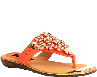 70% OFF on Trilokani Super Fancy Flats 70% OFF on Trilokani Super Fancy Flats