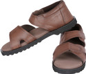6% OFF on The Diafoot Flats