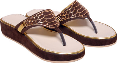 65% OFF on Comfort Stylish Flats